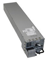 Блок питания Cisco DC для ASR 920 ASR-920-PWR-D