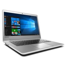Ноутбук Lenovo IdeaPad 510S-13ISK 13.3' 1366x768 (WXGA) 80SJ003DRK