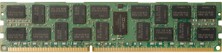 Модуль памяти Supermicro 8GB DIMM DDR4 REG 2400MHz MEM-DR480L-SL01-ER24