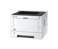 Принтер Kyocera FS-2100DN A4 Ч/Б Лазерная печать 1102MS3NL0