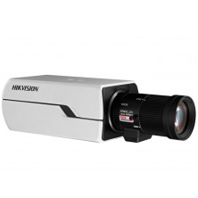 IP камера HikVision DS-2CD4026FWD/E-HIR5