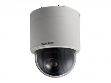 PTZ-камера HikVision DS-2DF5225X-AE3