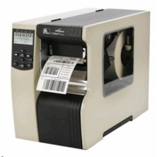 Принтер штрих-кодов Zebra 113-80E-00203