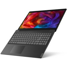 Ноутбук Lenovo IdeaPad L340-17IWL 17.3' 1600x900 (HD+) 81M0004CRK