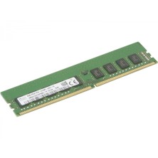 Модуль памяти Supermicro 8GB DIMM DDR4 ECC 2133MHz MEM-DR480L-HL01-EU21