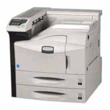 Принтер Kyocera FS-9130DN A3 Ч/Б Лазерная печать 1102GZ3NL1