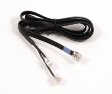 DHSG EHS Cable 14201-10