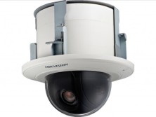 PTZ-камера HikVision DS-2DF5232X-AE3