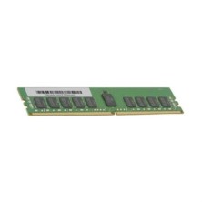 Модуль памяти Supermicro 8GB DIMM DDR4 2133MHz MEM-DR480L-HL01-UN21