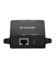 Гигабитный PoE-адаптер D-Link, 1 x GE DKT-50/A1A