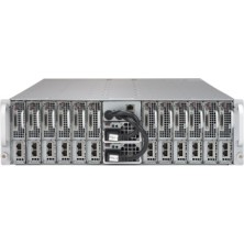 Серверная платформа SuperMicro SuperServer SYS-5039MS-H12TRF