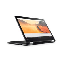 Ноутбук-трансформер Lenovo Yoga 510-14ISK 14' 1920x1080 (Full HD) 80S7004XRK
