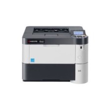 Принтер Kyocera FS-2100D A4 Ч/Б Лазерная печать 1102L23NL1