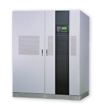 Модульная конструкция Delta NT-Series 20 - 500 kVA NT-Series-20-500kVA