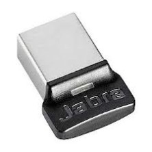 Bluetooth USB nano-адаптер Jabra LINK 360 14208-01