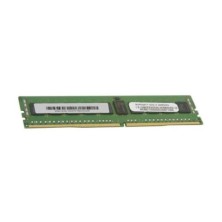 Модуль памяти Supermicro 8GB DIMM DDR4 REG 2133MHz MEM-DR480L-HL01-ER21