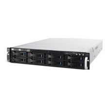 Серверная платформа ASUS RS720-X7-RS8