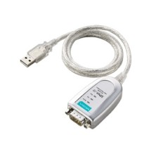 1-портовый USB-хаб RS-422/485 UPort 1130I
