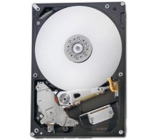 Жесткий диск Fujitsu SAS, 2.5, 600ГБ, 15К S26361-F5531-L560