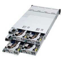 Серверная платформа ASUS RS720Q-E8-RS12