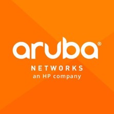 Блок питания Aruba AWCP-HW630-PSU