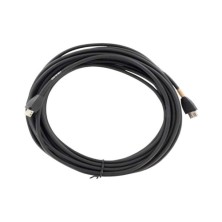Консольный кабель Polycom для VTX1000 2457-07690-002