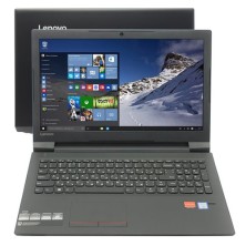 Ноутбук Lenovo IdeaPad V310-15ISK 15.6' 1920x1080 (Full HD) 80SY03RXRK