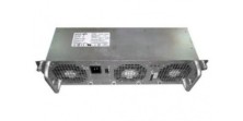 Блок электропитания Cisco ASR1004-PWR-AC