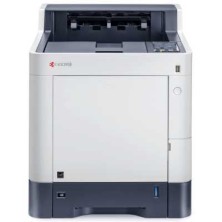 Принтер Kyocera ECOSYS P7240cdn A4 Цветная Лазерная печать 1102TX3NL0
