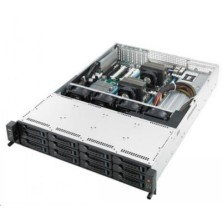 Серверная платформа ASUS RS720-E7-RS12-E