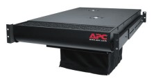 Вентилятор APC ACF002