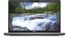 Ноутбук Dell Latitude 5501 15.6' 1920x1080 (Full HD) 5501-4340