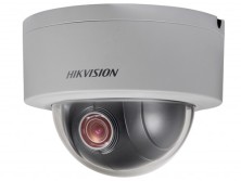 PTZ-камера HikVision DS-2DE3204W-DE