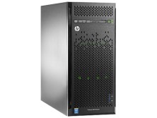 Сервер HP ProLiant ML110 Gen9 794997-425