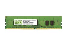 Модуль памяти Supermicro 4GB DIMM DDR4 REG 2400MHz MEM-DR440L-CL01-ER24