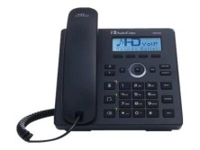 Спикер для конференц-телефонов UC-HRS-458-SPK