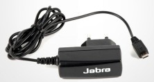 Зарядное устройство Micro USB для Jabra 14203-01