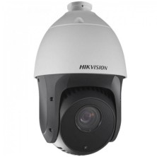 HD-TVI камера HikVision, 1920x1080 4-92мм F1.4-F3.5 DS-2AE5223TI-A