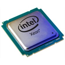 Процессор Lenovo Xeon E5-2640v3 2600МГц LGA 2011v3 4XG0F28844