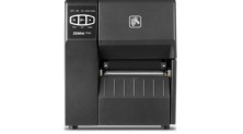 Принтер этикеток Zebra ZT220 300dpi ZT22043-D0E200FZ