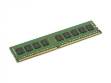 Модуль памяти Supermicro 4GB DIMM DDR4 ECC 2133MHz MEM-DR440L-CL01-EU21