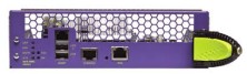 Модуль BDX-MM1 для комутатора Extreme Networks 48021