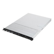 Серверная платформа ASUS RS700-X7/PS4-NNC