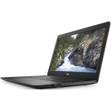 Ноутбук Dell Vostro 3580 15.6' 1920x1080 (Full HD) 3580-4158