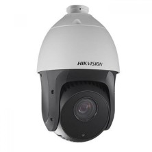 IP камера HikVision DS-2DE5220IW-AE
