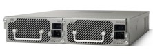 Блок питания Cisco для ASA 5585-X ASA5585-PWR-DC=