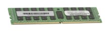 Модуль памяти Supermicro 32GB DIMM DDR4 LR 2133MHz MEM-DR432L-SL01-ER21