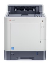 Принтер Kyocera ECOSYS P6035cdn A4 Цветная Лазерная печать 1102NS3NL0