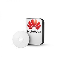 Лицензия Huawei LIC-IPS-36-IPSM