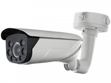 IP камера HikVision DS-2CD4625FWD-IZHS